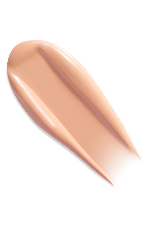 Too Faced Born This Way Foundation In White
