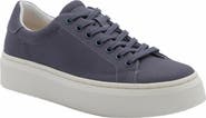 ABEO Jumpstreet Sneaker