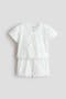 selected White