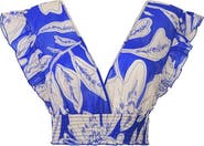Ayje Ibiza Tee Top