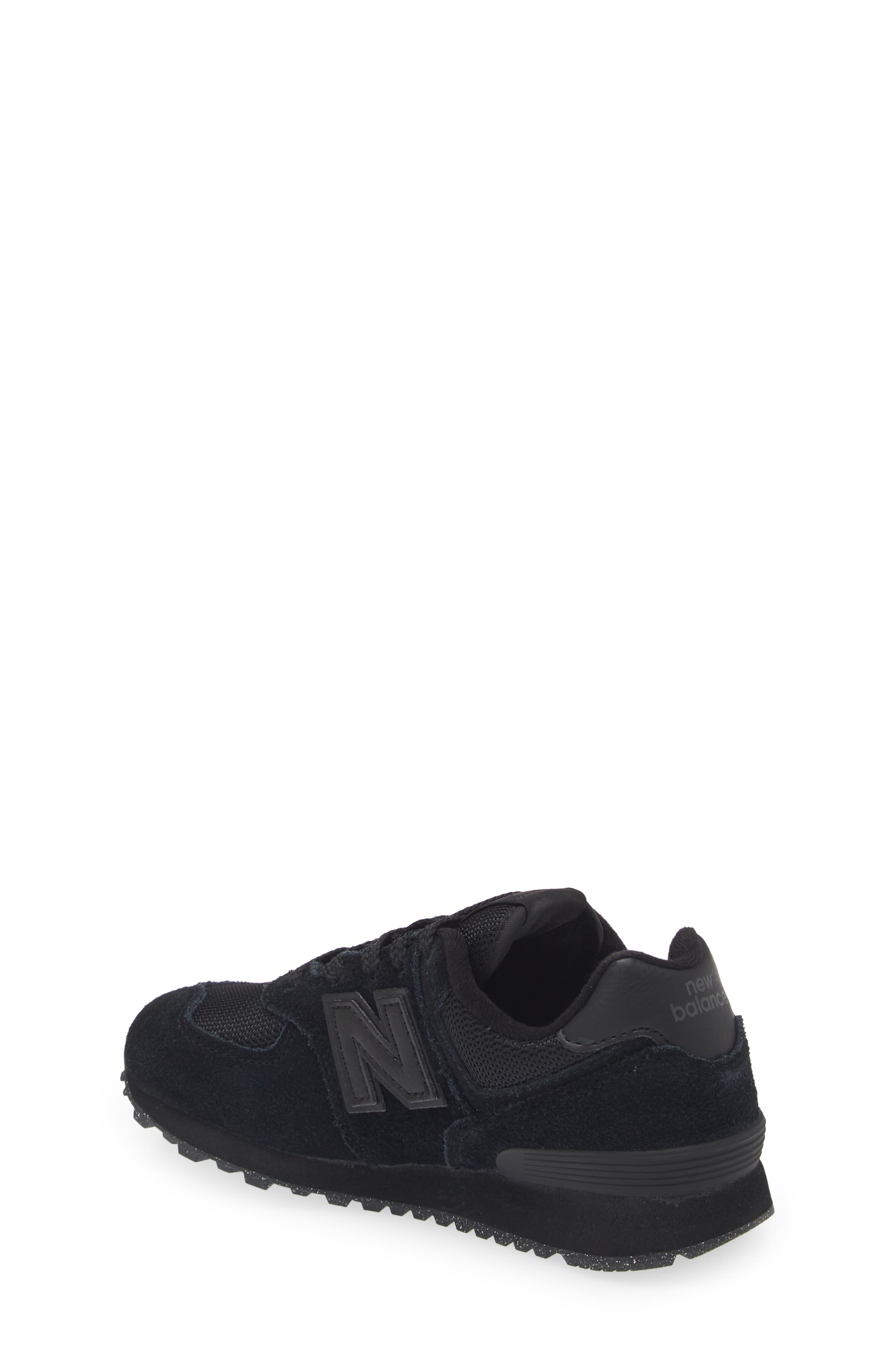 New Balance Kids' 574 Sneaker, Alternate, color, 