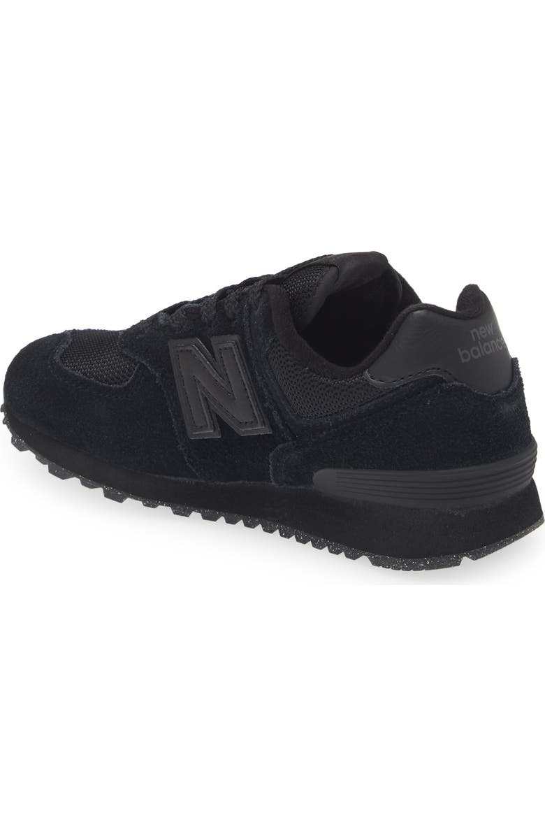 New Balance Kids' 574 Sneaker, Alternate, color,