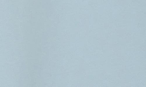 Icecream Deep Freeze Cotton Sweatpants In Baby Blue