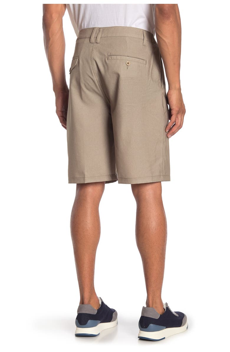 Rip Curl Phase Boardwalk Swim Shorts, Alternate, color,