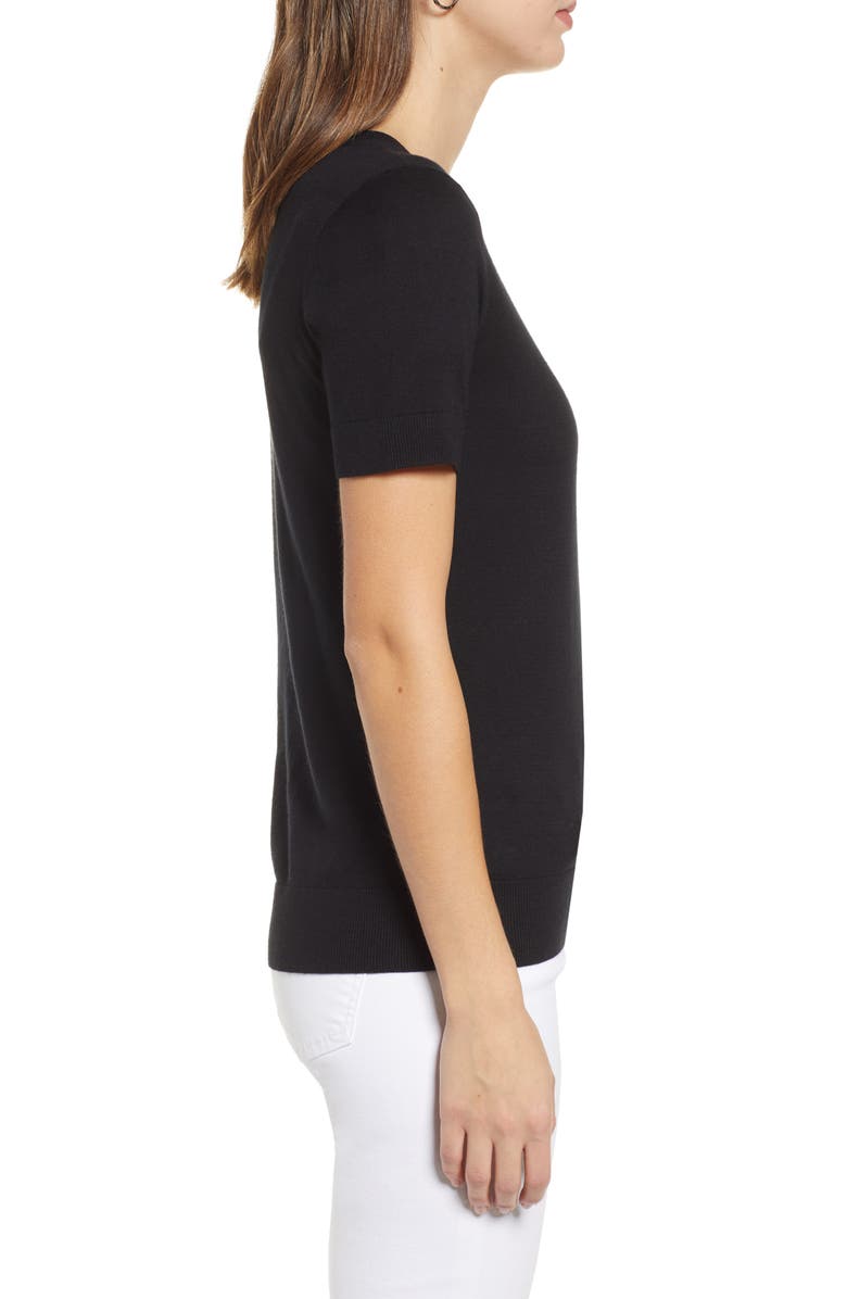 1901 Crewneck Sweater, Alternate, color, 