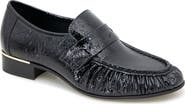 Kenneth Cole Reece Penny Loafer