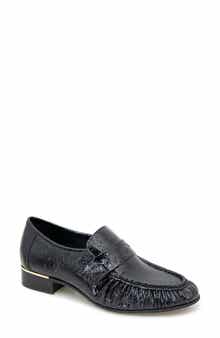 Kenneth Cole Reece Penny Loafer
