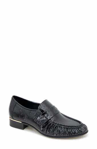 Kenneth Cole Reece Penny Loafer