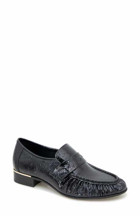 Kenneth Cole Reece Penny Loafer