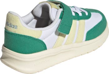 Kids' Run '70s 2-0 Sneaker