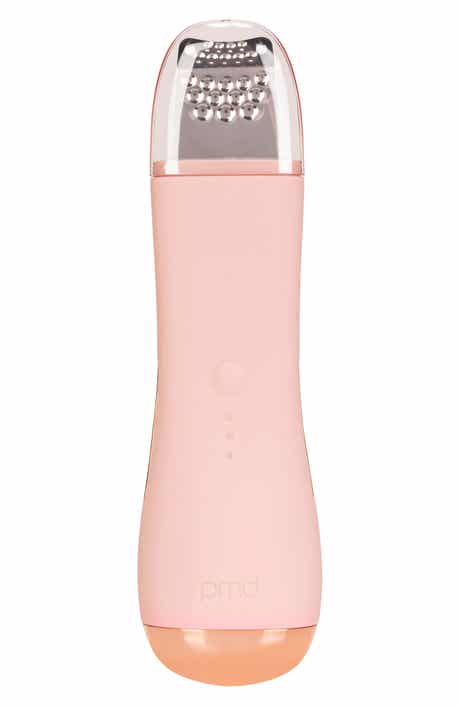 PMD Wave Pro 4-in- Pore Extractor, Infusing & Lifting Skin Care Tool - Refurbished