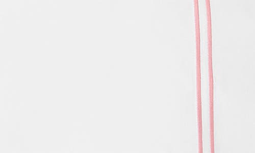 SFERRA SFERRA GRANDE HOTEL COTTON PILLOWCASE