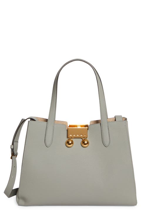 Grey Tote Bags for Women | Nordstrom