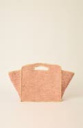 BTB Los Angeles Tammi Tote