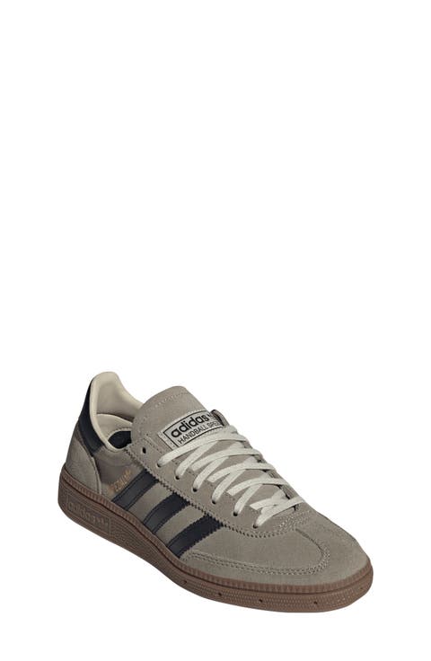 Kids' Handball Spezial Sneaker