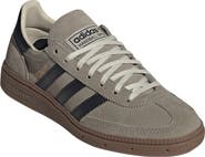 adidas Kids' Handball Spezial Sneaker