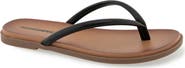 UNIONBAY Rochel Flip Flop Sandal
