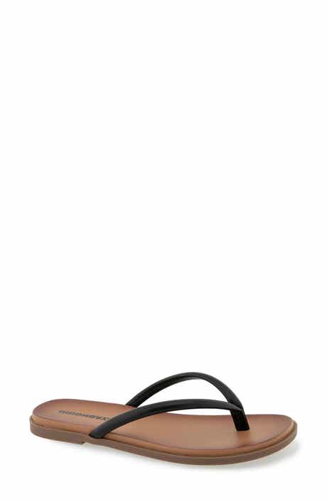 UNIONBAY Rochel Flip Flop Sandal