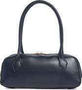 URBAN EXPRESSIONS HANDBAGS Shoulder Bag