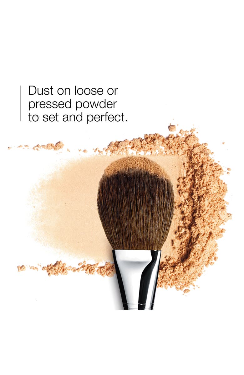 Powder Brush