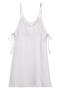 Keepsake Lace Chemise