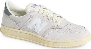 New Balance Gender Inclusive T500 Tennis Sneaker | Nordstrom