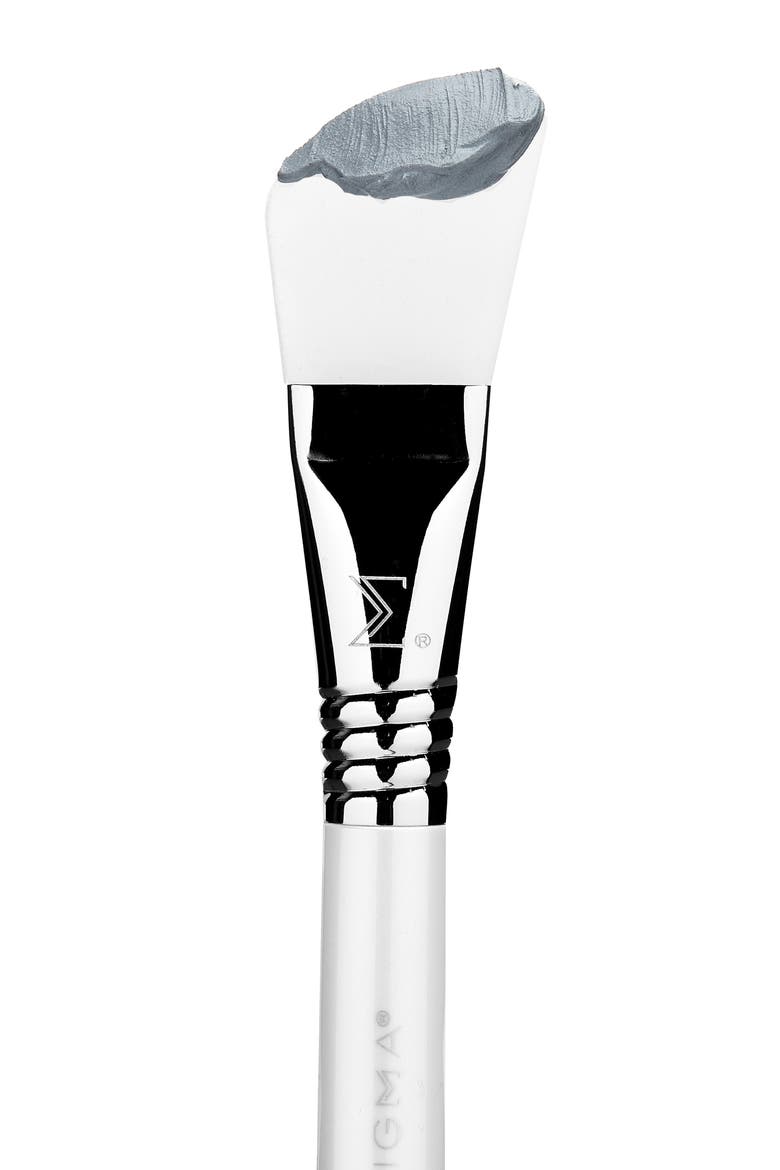 Sigma Skincare Brush Set, Alternate, color, NO COLOR