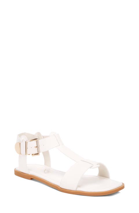 Yumal Sandal (Women)