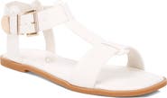LONDON RAG Yumal Sandal