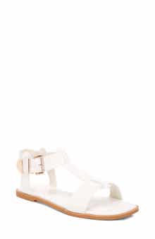 LONDON RAG Yumal Sandal