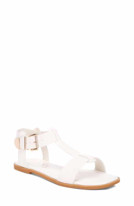 LONDON RAG Yumal Sandal