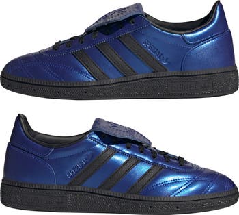 Samba LT Sneaker