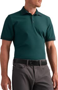 Rhone Foundations Polo
