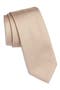 Silk Blend Jacquard Tie