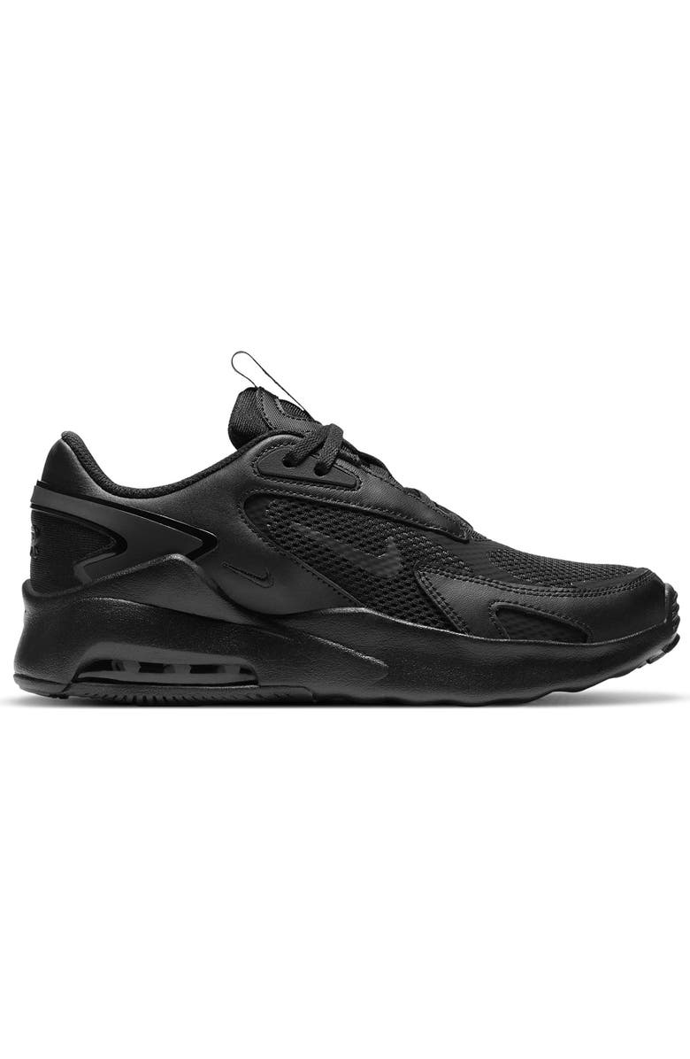 Nike Air Max Bolt Sneaker, Alternate, color,