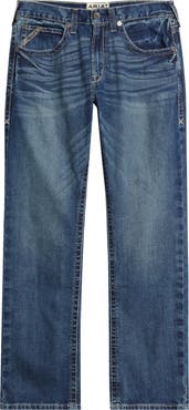 Ariat M2 Grayson Bootcut Jeans