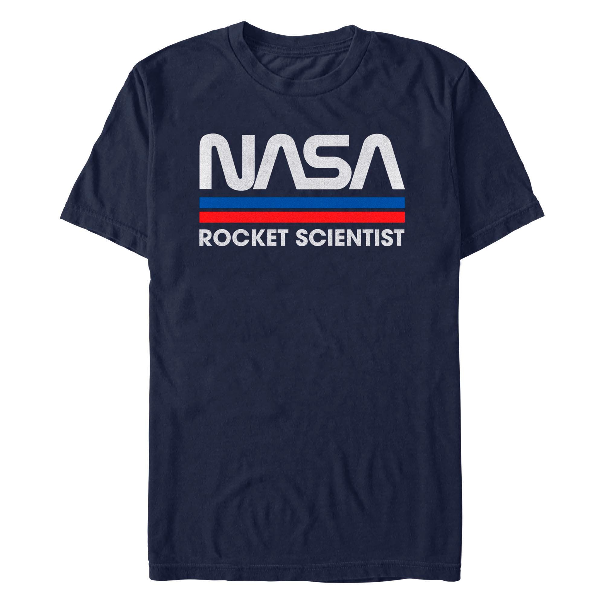 selected Navy Blue
