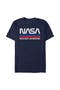 selected Navy Blue