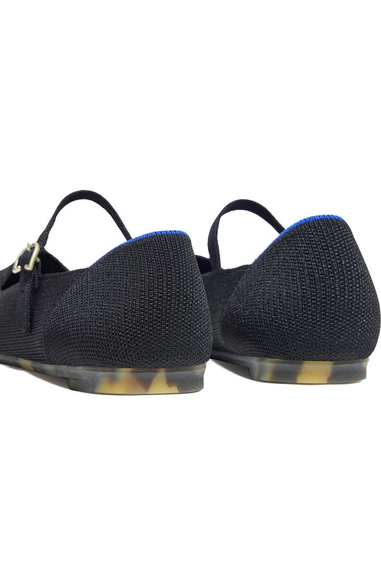 Rothy's The Point Mary Jane II, Alternate, color,