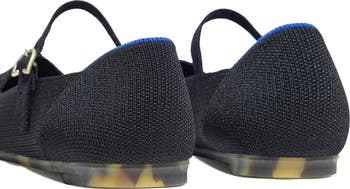 Rothy's The Point Mary Jane II | Nordstrom