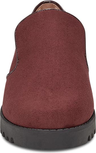 Halsey Loafer