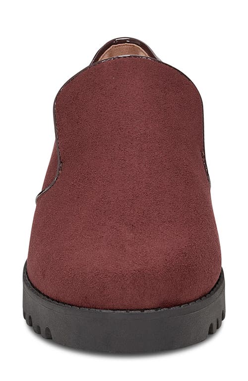 EASY SPIRIT EASY SPIRIT HALSEY LOAFER