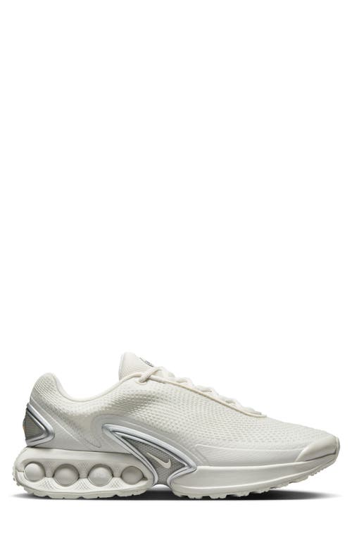 Nike Air Max Dn Sneaker