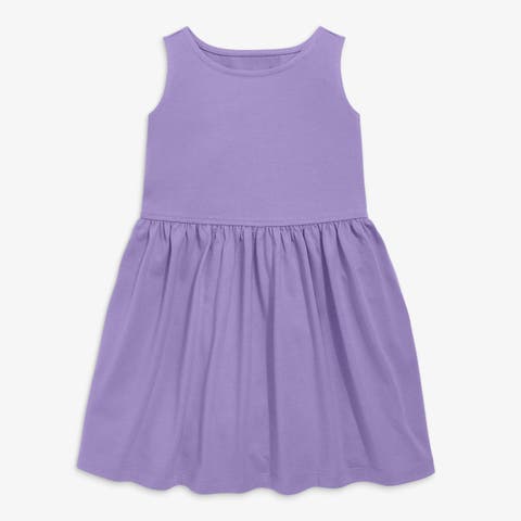 Kids Recess Dress (Toddler, Little Kid, & Big Kid)