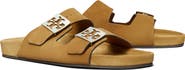 Tory Burch Mellow Slide Sandal
