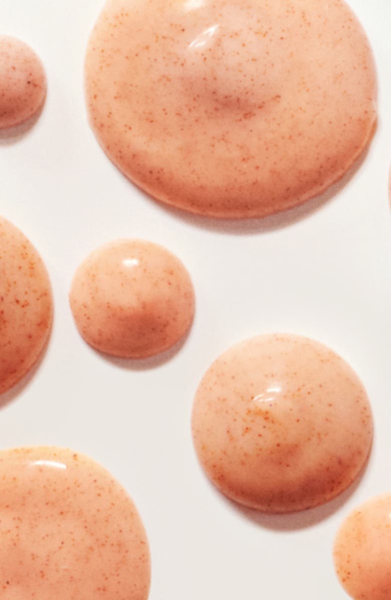 Tata Harper Skincare Home & Away Regenerating Cleanser Set, Alternate, color,