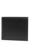 Randy Leather Bifold Wallet