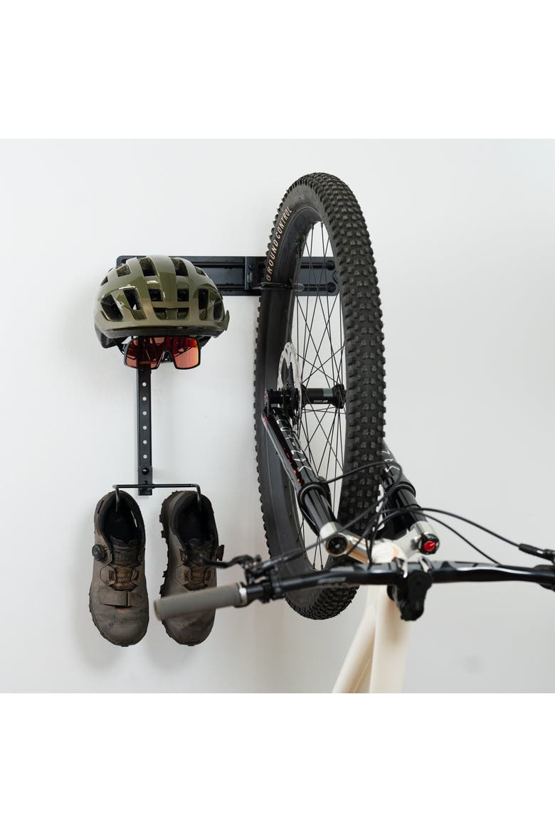 BLAT Modular Bike, Alternate, color, Black