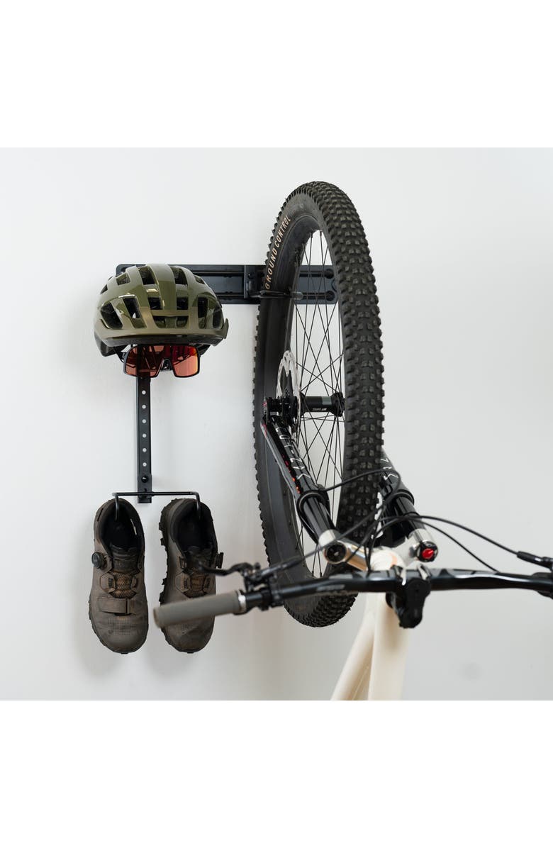 StoreYour BLAT Modular Bike, Alternate, color, Black