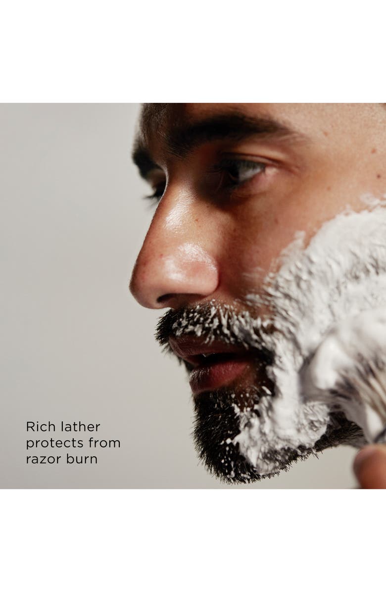 The Art of Shaving Shaving Cream, Alternate, color, Lavendar